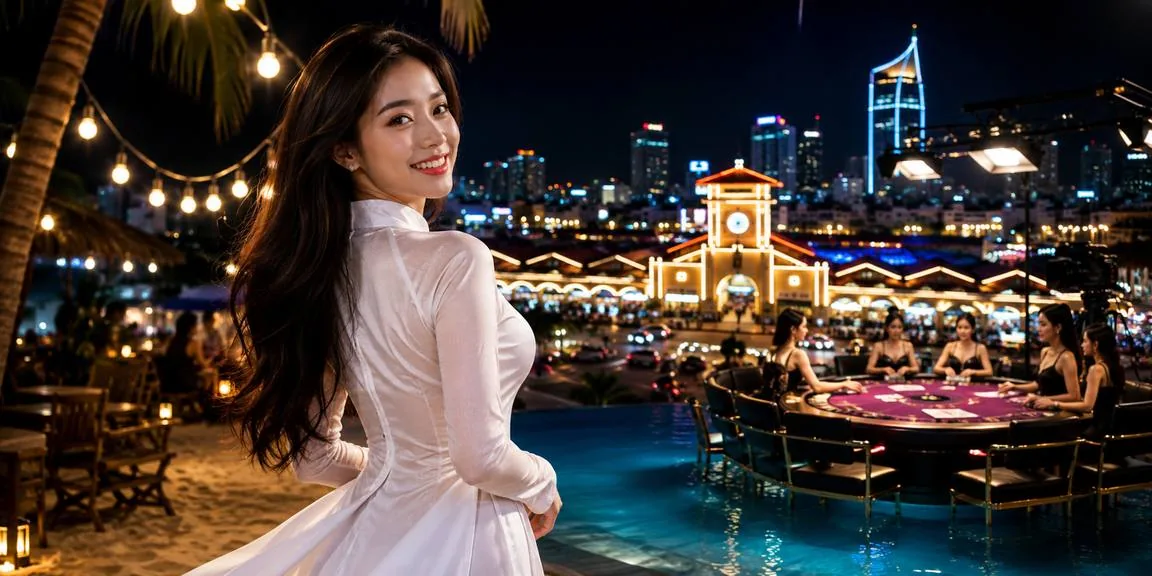 Điểm nhận diện thương hiệu bongdwap
